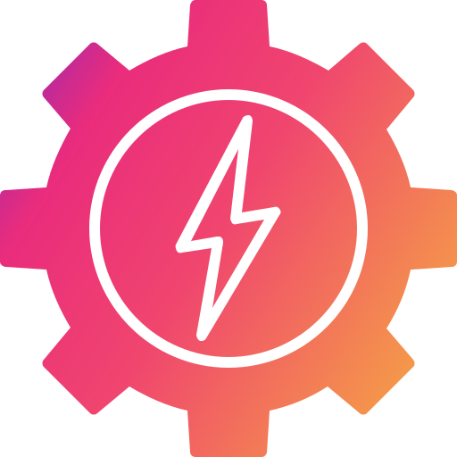 Electricity Consumption Calculator