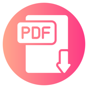 image to pdf