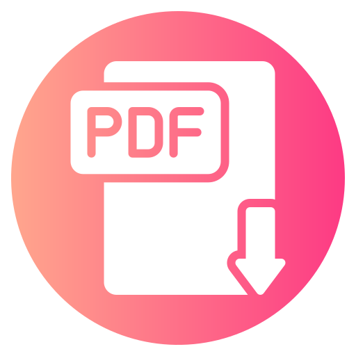 Image to PDF Converter