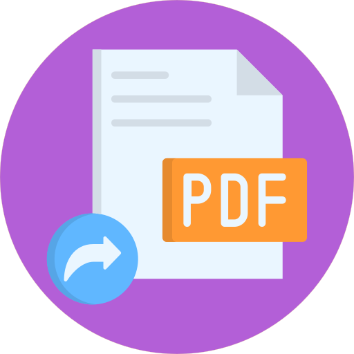 PDF Splitter