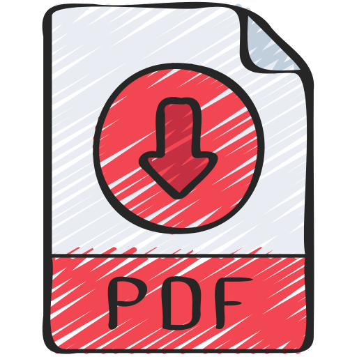 PDF Merger