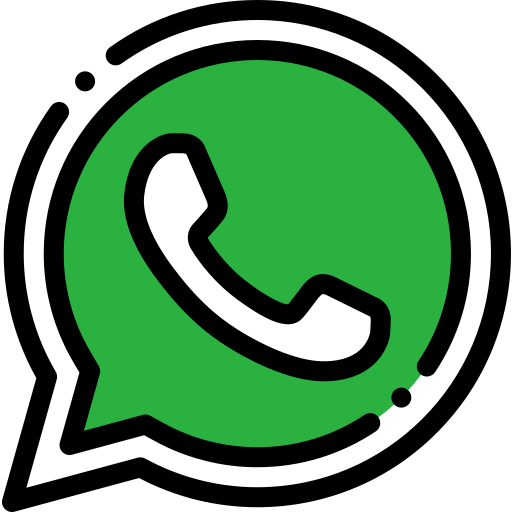 WhatsApp Link Generator