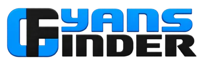Gyans Finder