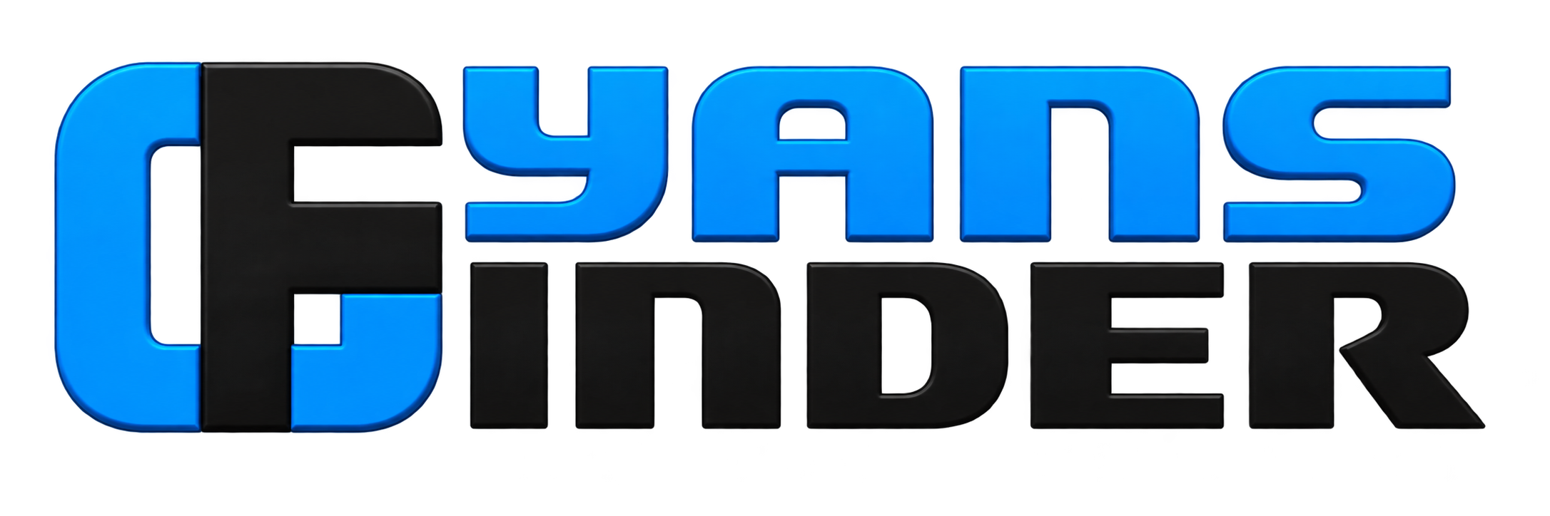 Gyans Finder
