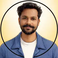 SANJEEV SHAH